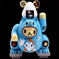 Click here for more details. Product